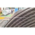 High Strength 15.7mm PC Strand